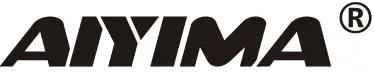 AIYIMA-LOGO