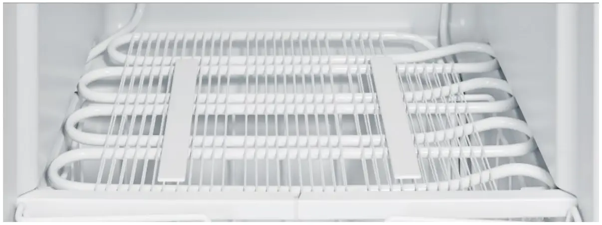 Operation instruction