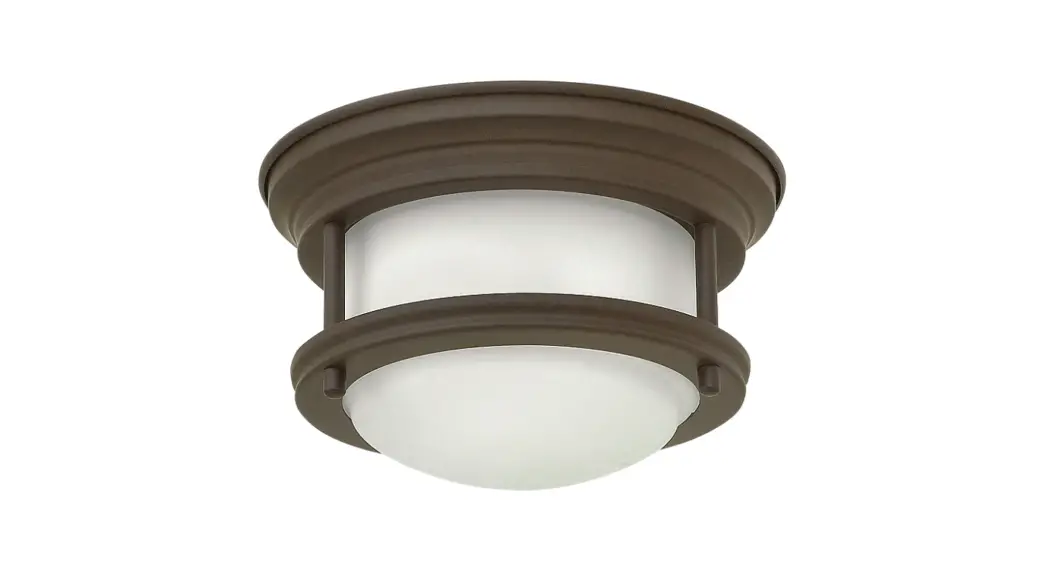 Hinkley T24 Ja8-2016 Led Light Fixtures Instructions