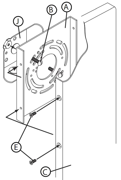 HINKLEY T24 JA8-2016 LED Light Fixtures fig 1