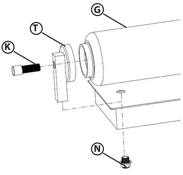 HINKLEY T24 JA8-2016 LED Light Fixtures fig 2