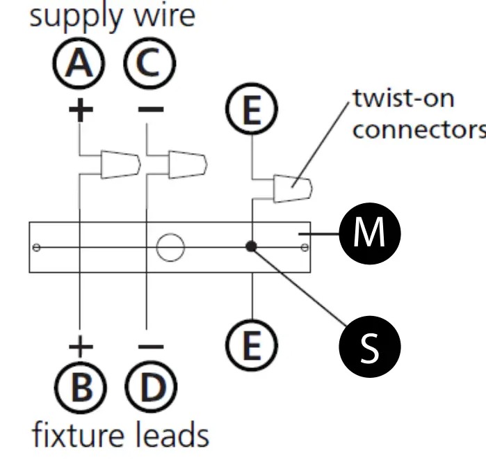 HINKLEY T24 JA8-2016 LED Light Fixtures fig 4
