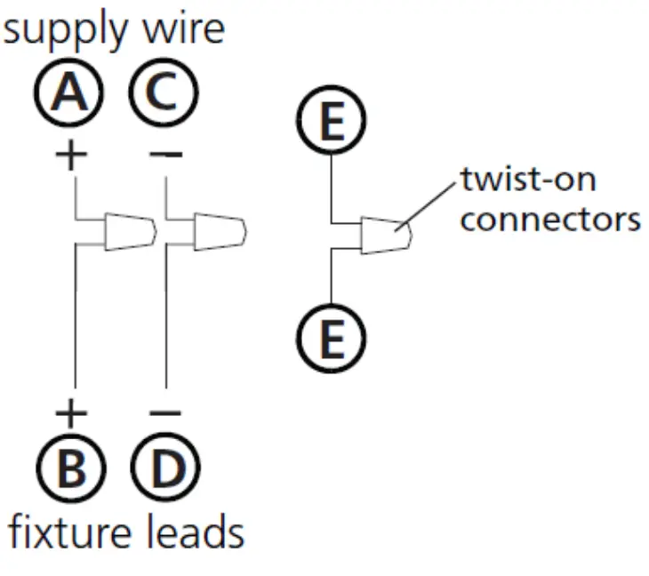 HINKLEY T24 JA8-2016 LED Light Fixtures fig 5
