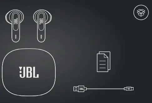 JBL-Wave300TS-True-Wireless-Earbuds-FIG-1