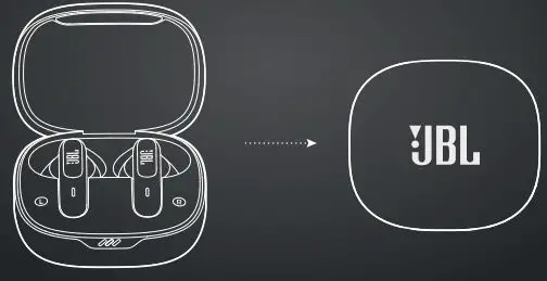 JBL-Wave300TS-True-Wireless-Earbuds-FIG-11