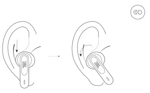 JBL-Wave300TS-True-Wireless-Earbuds-FIG-2
