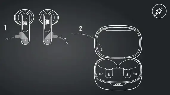 JBL-Wave300TS-True-Wireless-Earbuds-FIG-3