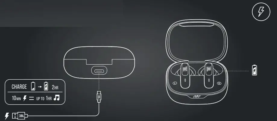 JBL-Wave300TS-True-Wireless-Earbuds-FIG-7