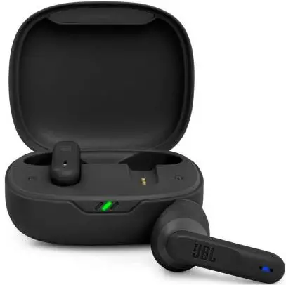 JBL-Wave300TS-True-Wireless-Earbuds-PRODUCT