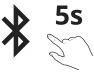 CREATIVE MUVO GO Portable Waterproof Bluetooth 5.3 Speaker-FIG11