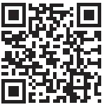 CREATIVE MUVO GO Portable Waterproof Bluetooth 5.3 Speaker-FIG2