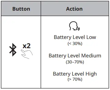 CREATIVE MUVO GO Portable Waterproof Bluetooth 5.3 Speaker-FIG7