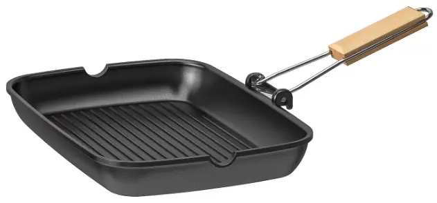 IKEA-500-550-85-GRILLA-Grill-Pan-PRODUCT