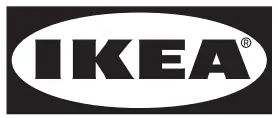 IKEA-LOGO