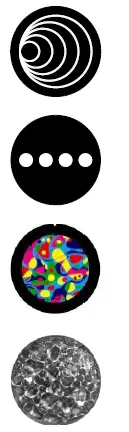 JB-LIGHTING-P9-Tree-spot-LED-Moving-Head-FIG- (19)