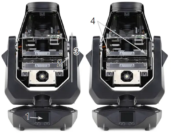 JB-LIGHTING-P9-Tree-spot-LED-Moving-Head-FIG- (20)