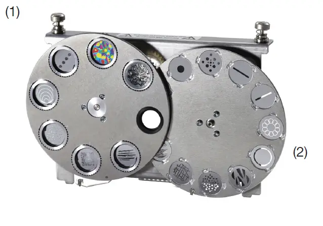 JB-LIGHTING-P9-Tree-spot-LED-Moving-Head-FIG- (21)