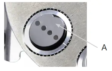 JB-LIGHTING-P9-Tree-spot-LED-Moving-Head-FIG- (22)