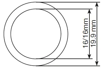 JB-LIGHTING-P9-Tree-spot-LED-Moving-Head-FIG- (23)