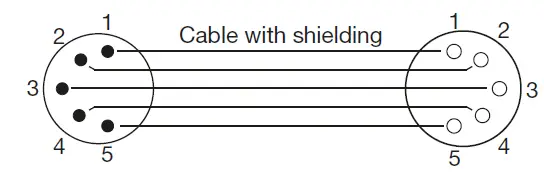 JB-LIGHTING-P9-Tree-spot-LED-Moving-Head-FIG- (6)