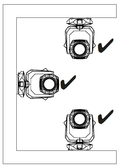 JB-LIGHTING-P9-Tree-spot-LED-Moving-Head-FIG- (7)
