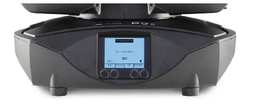 JB-LIGHTING-P9-Tree-spot-LED-Moving-Head-FIG- (9)