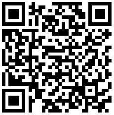 HAVIT-HV1603-Bollard-Light-4