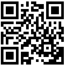 HAVIT-HV1603-Bollard-Light-5