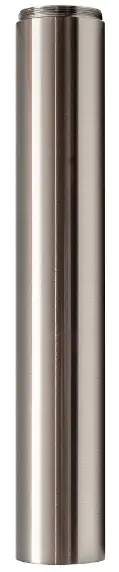 HAVIT-HV1603-Bollard-Light-PRO