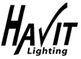 HAVIT-LOGO