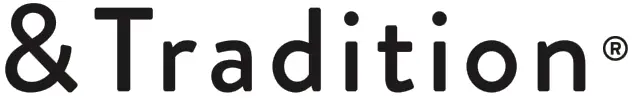 Tradition LOGO
