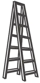 Hunter 19934 2 Light Vanity - icon