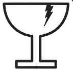 Hunter 19934 2 Light Vanity - icon6