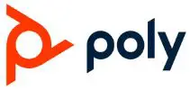 poly LOGO
