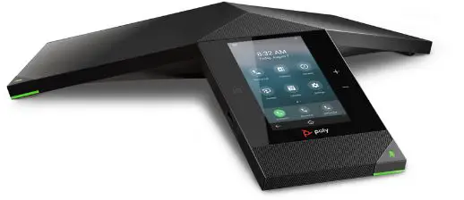 poly Trio Solution Smart Conference Phone