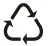 recycling icon