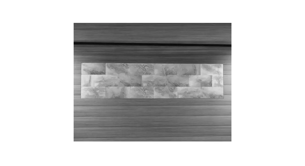 Bathology Spectrum 620 Himalayan Salt Panel Instruction Manual Bathology Spectrum 620 Himalayan Salt Panel Instruction Manual
