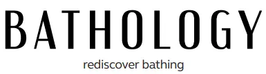 BATHOLOGY logo