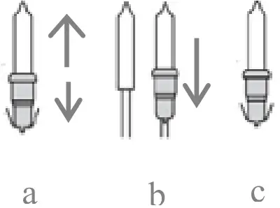 GE Lighting 71256 20L 9.5 Inch H Jewel Tree TOP-fig4
