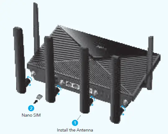 cudy-LT18-4G-LTE-Router-01