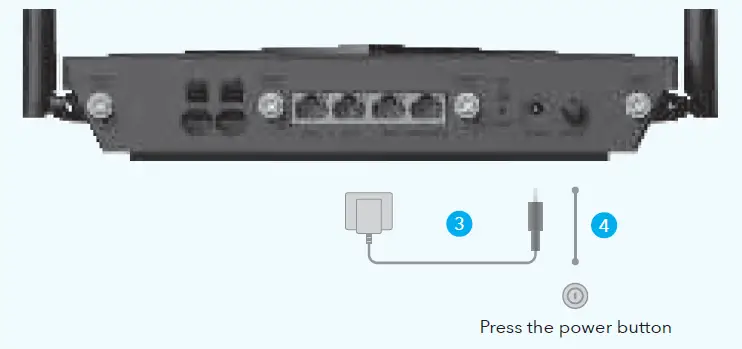 cudy-LT18-4G-LTE-Router-02