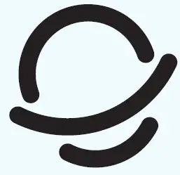 cudy-LT18-4G-LTE-Router-03