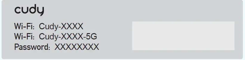 cudy-LT18-4G-LTE-Router-05