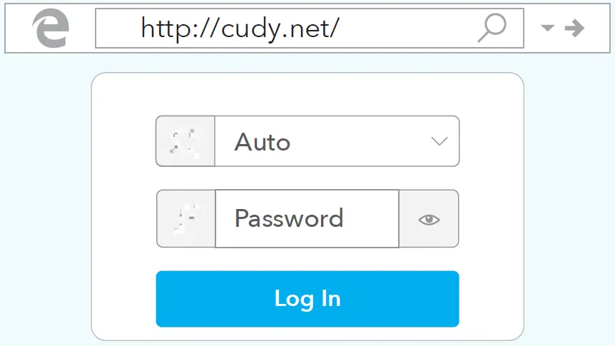 cudy-LT18-4G-LTE-Router-06