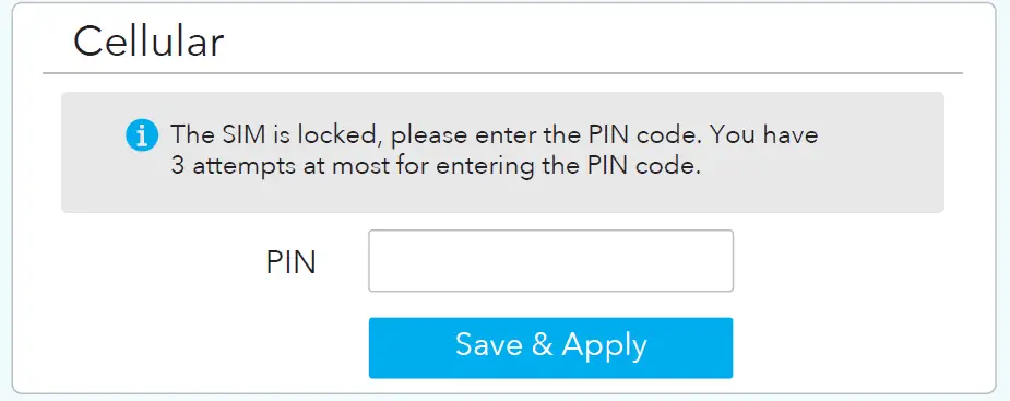 cudy-LT18-4G-LTE-Router-07