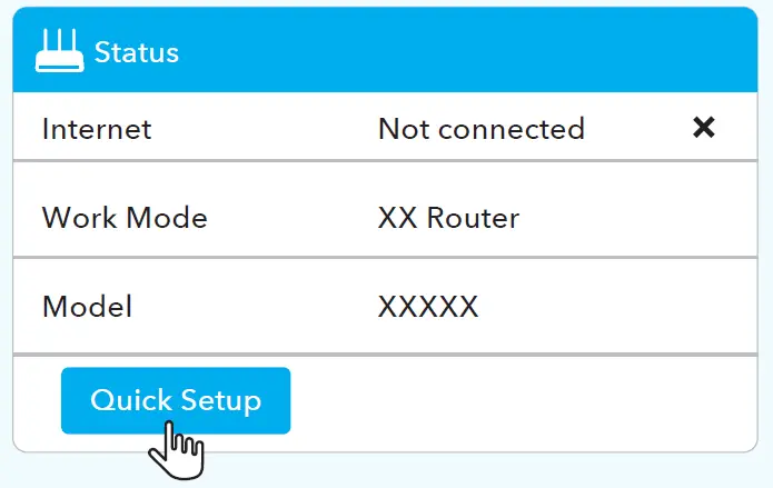 cudy-LT18-4G-LTE-Router-09
