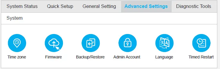 cudy-LT18-4G-LTE-Router-11