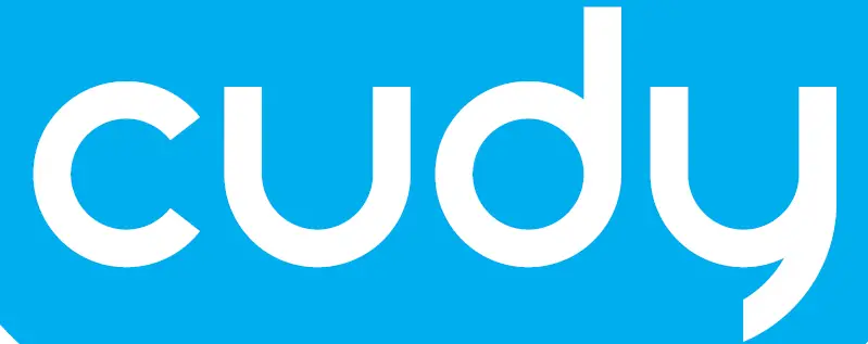 cudy-LT18-4G-LTE-Router-LOGO