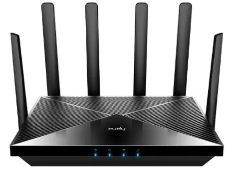 cudy-LT18-4G-LTE-Router-PRODUCT-IMAGE