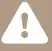 warning Icon